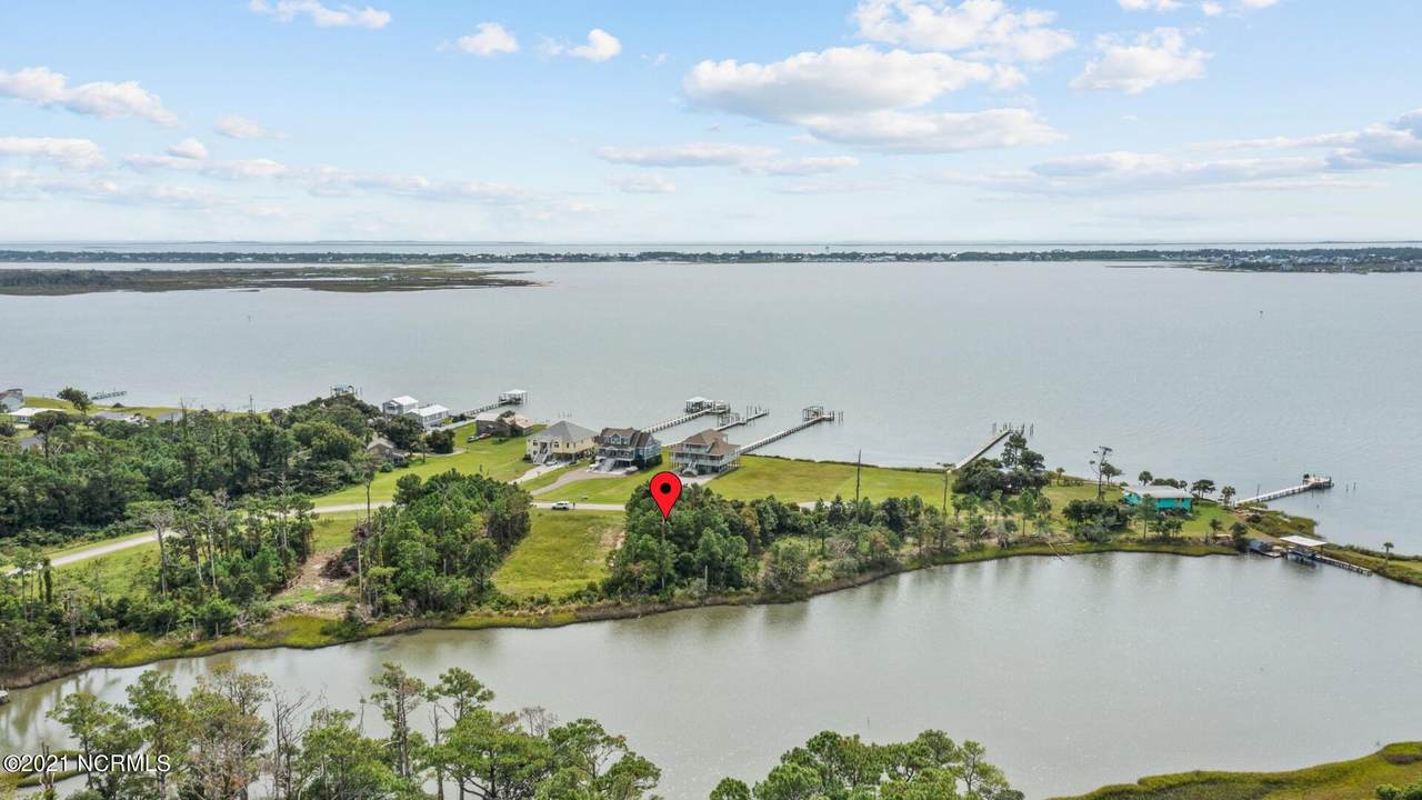 312 Quiet Cove - Photo 1