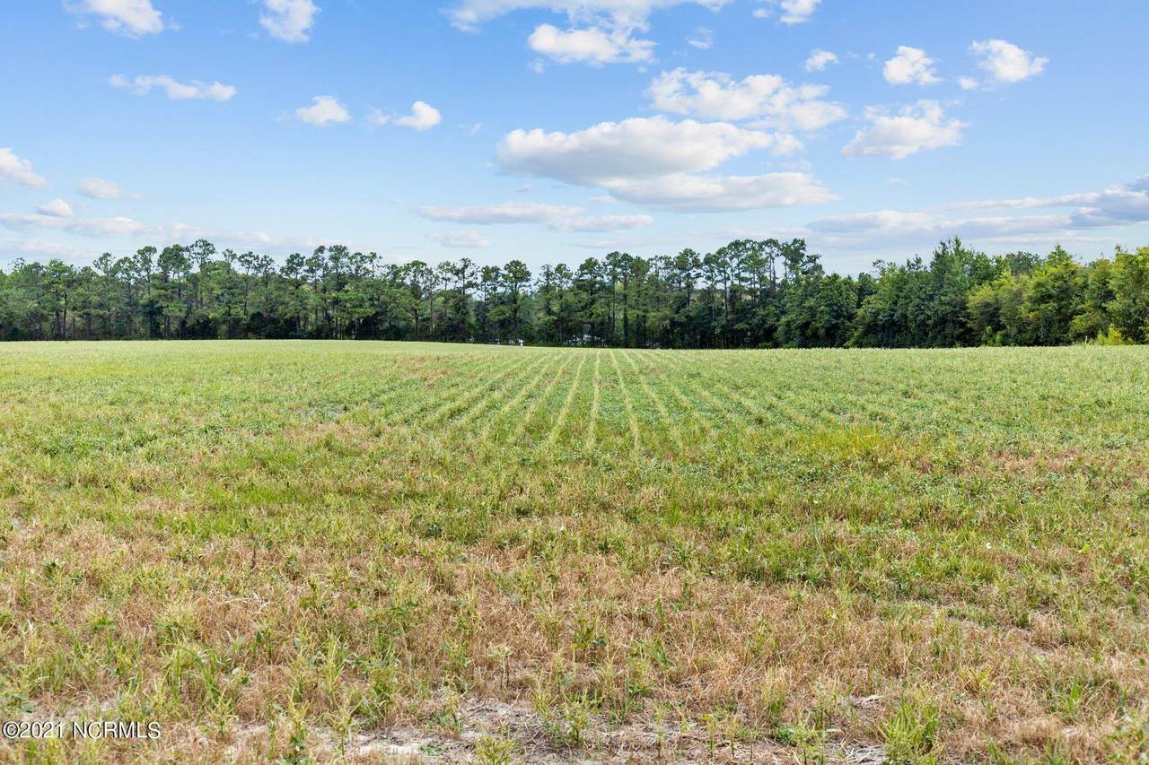 329 Swansboro Belgrade Road - Photo 1