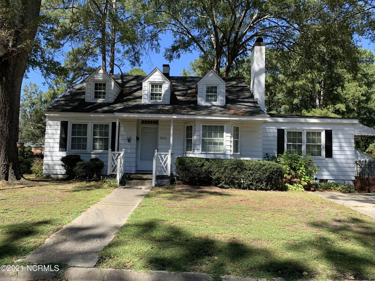 301 North Avenue - Photo 1