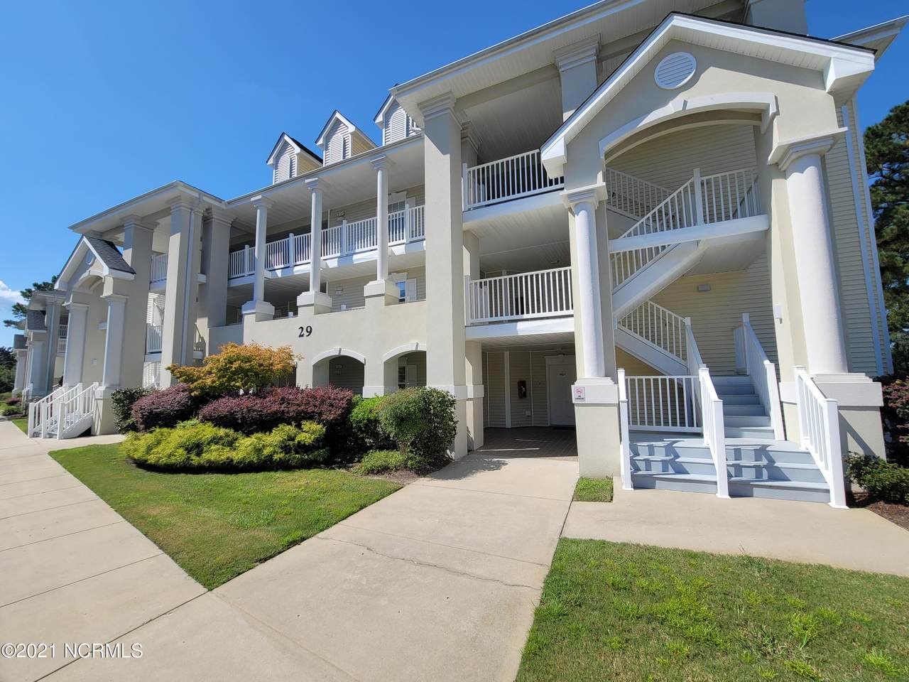 1215 Middleton Drive - Photo 1