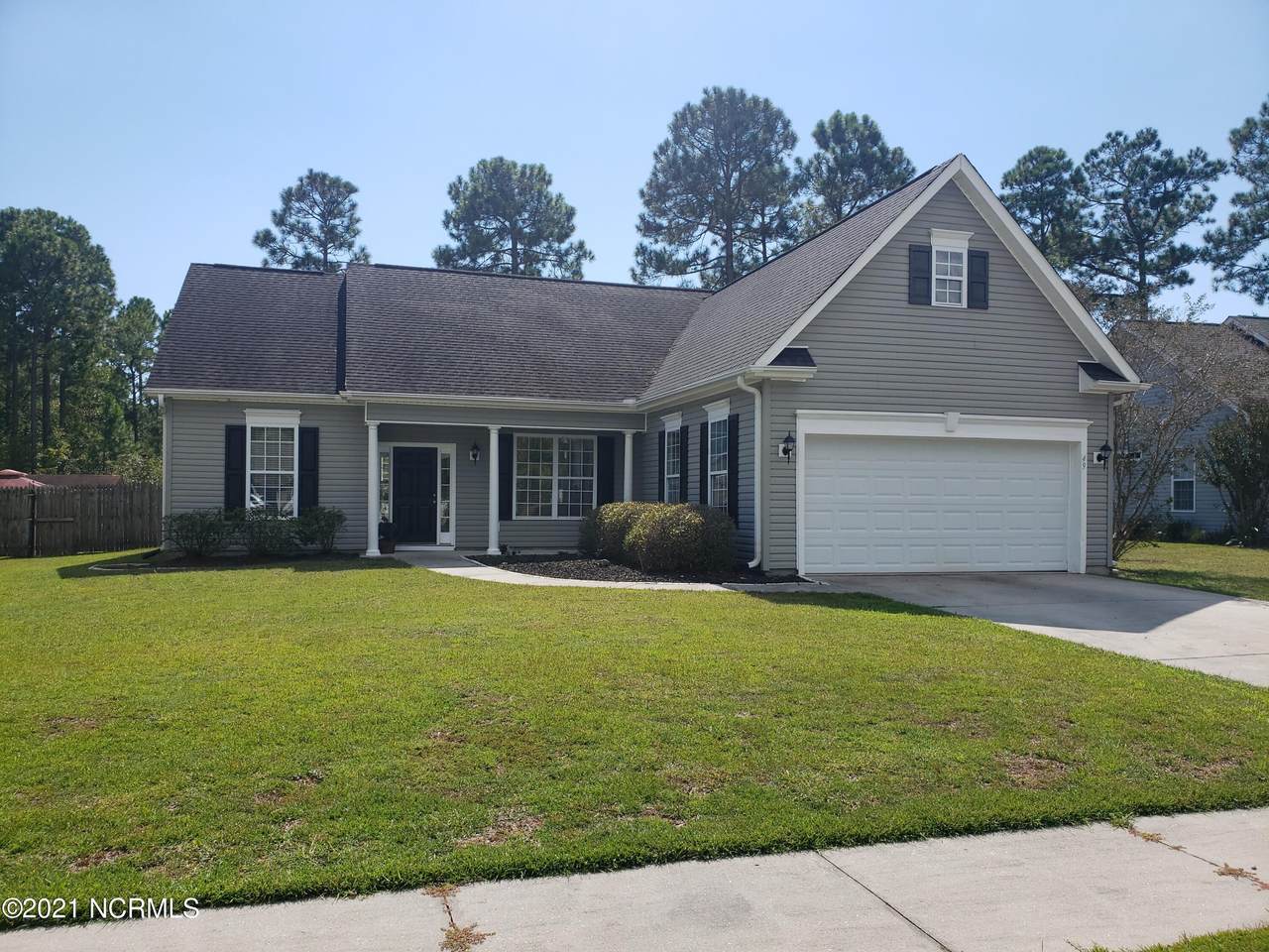49 Hawick Drive - Photo 1