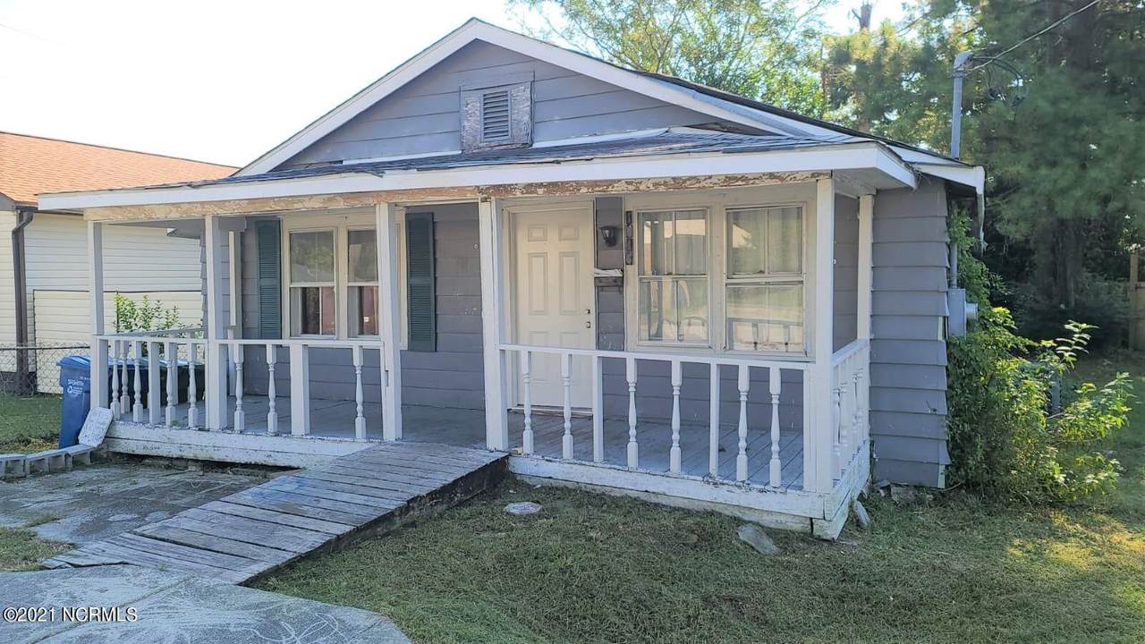 1316 King Street - Photo 1