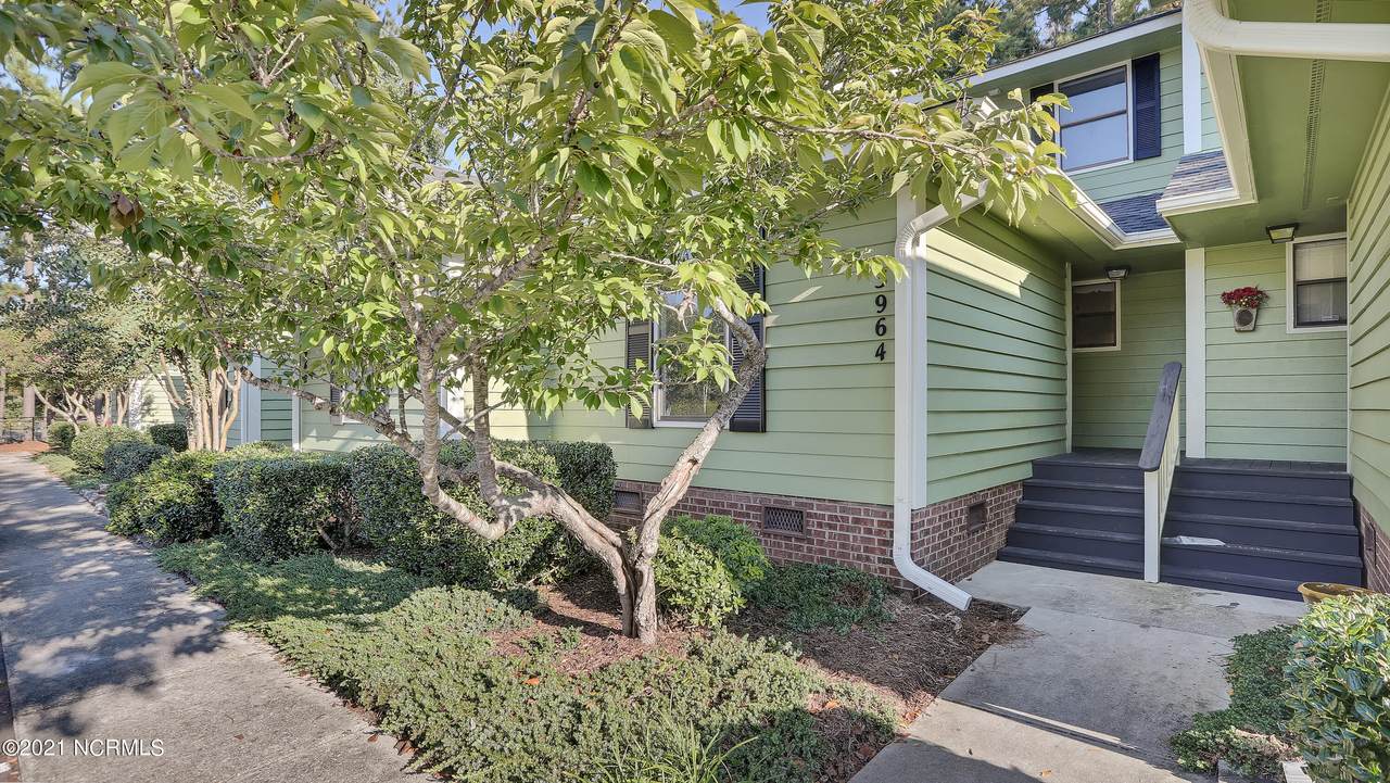 3964 Echo Farms Boulevard - Photo 1