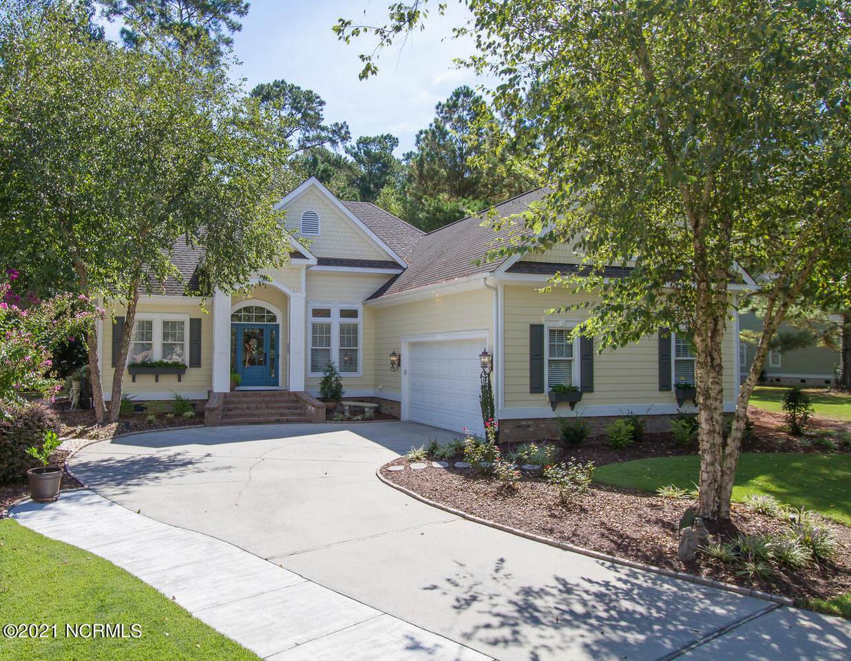 104 Cardinal Woods Lane - Photo 1