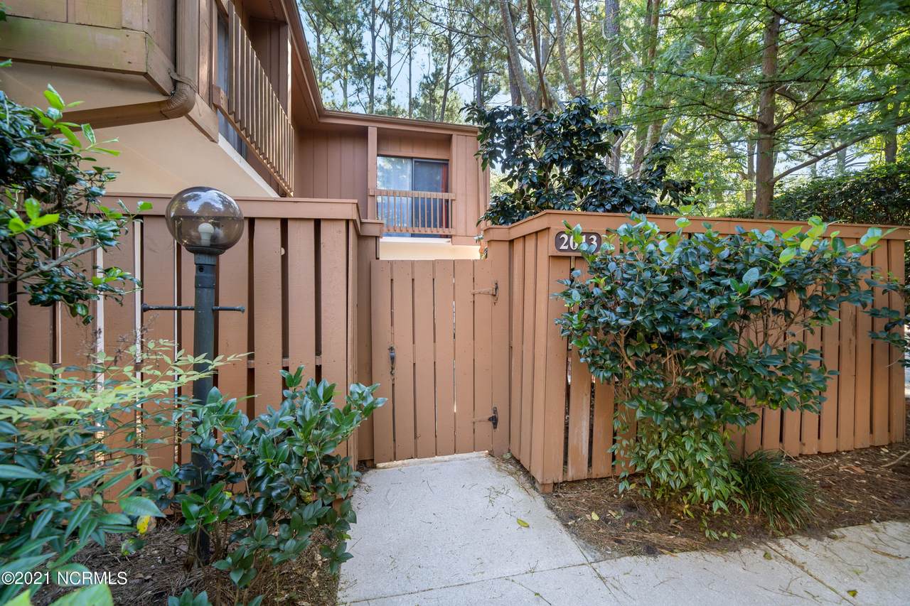 2013 Albert Circle - Photo 1