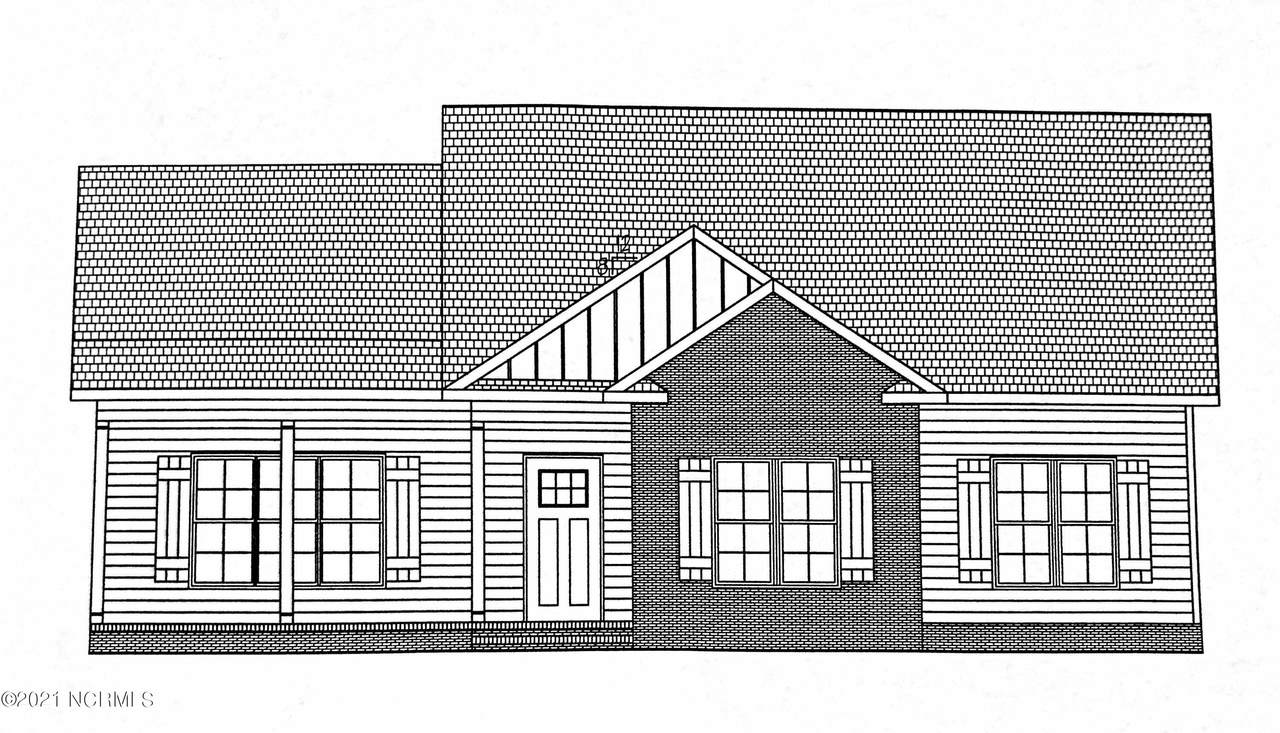 317 Northern Boulevard - Photo 1