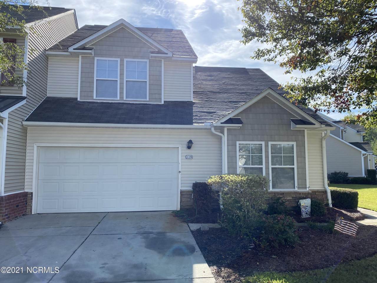 119 Freeboard Lane - Photo 1