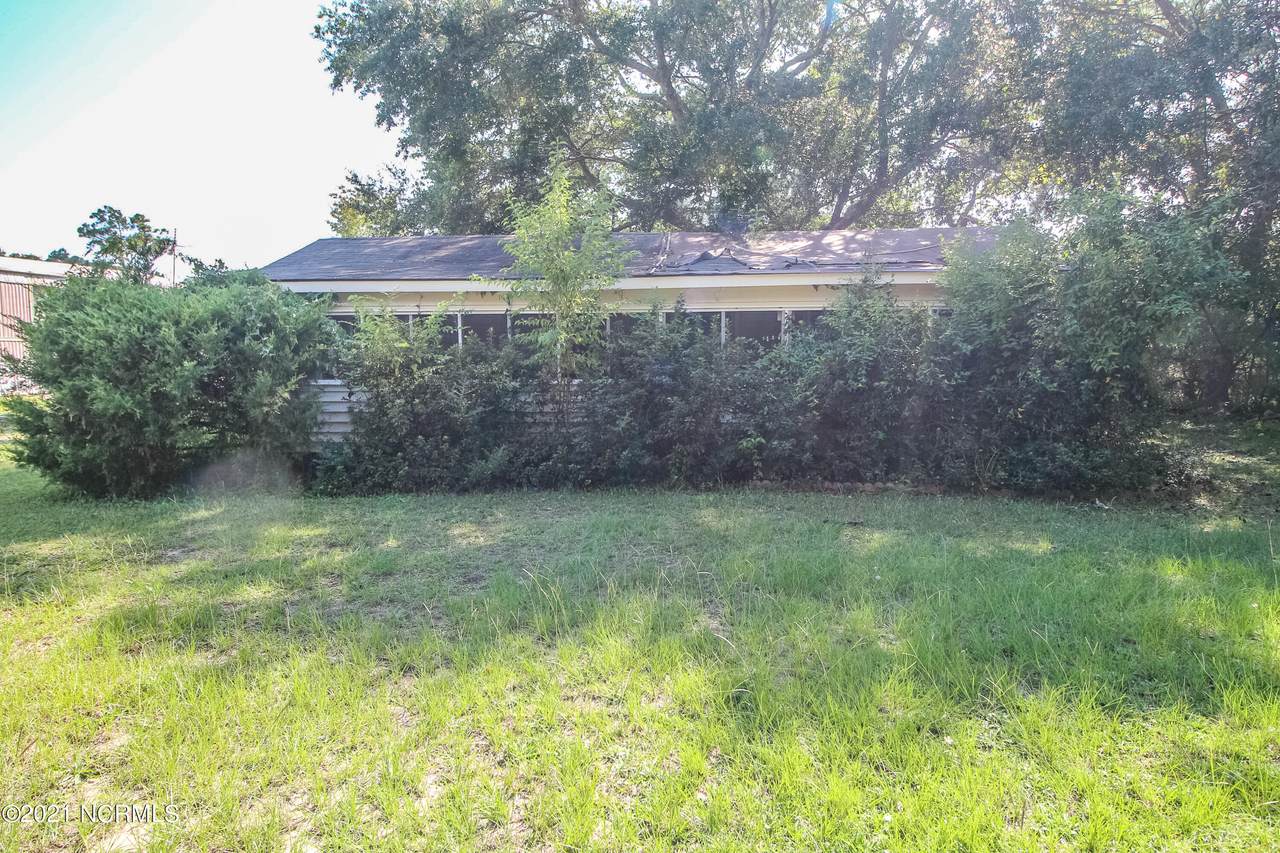 449 Grand River Drive - Photo 1