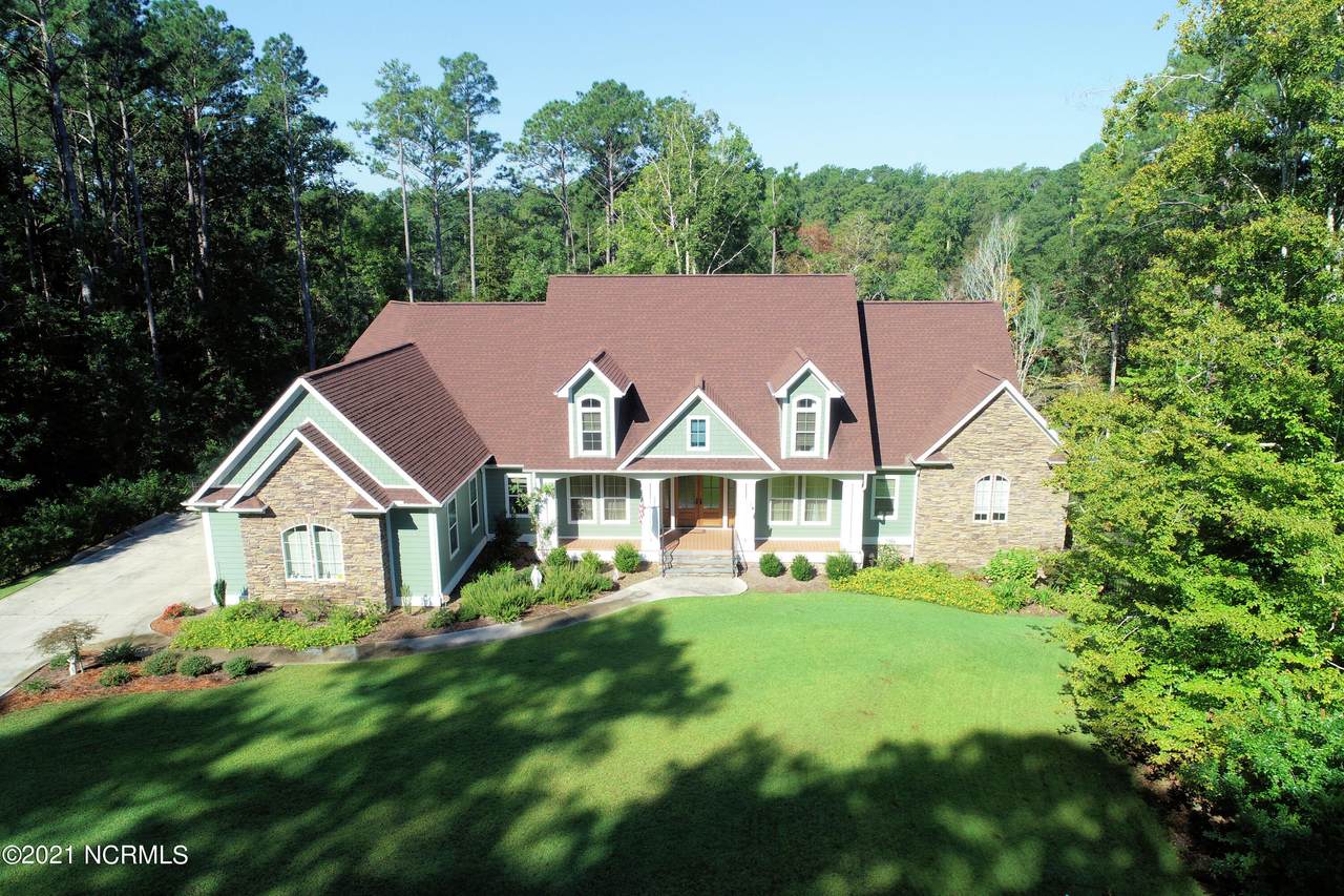 175 Golden Fern Lane - Photo 1