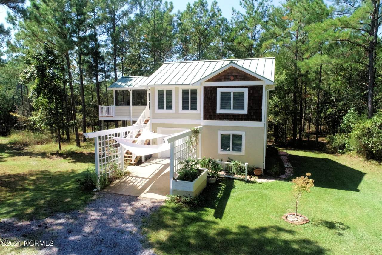 1284 Pasture Point Road - Photo 1