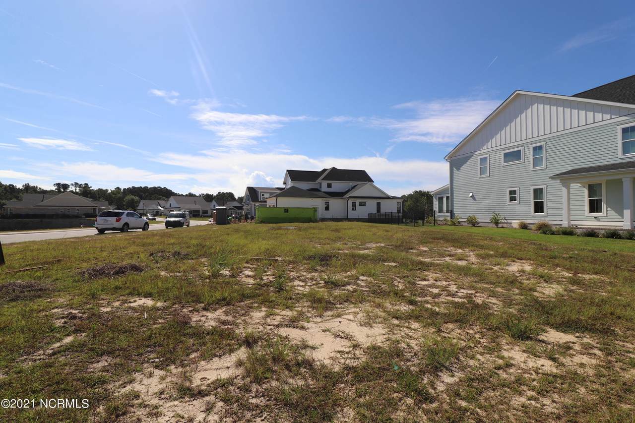 8142 Kemper Court - Photo 1