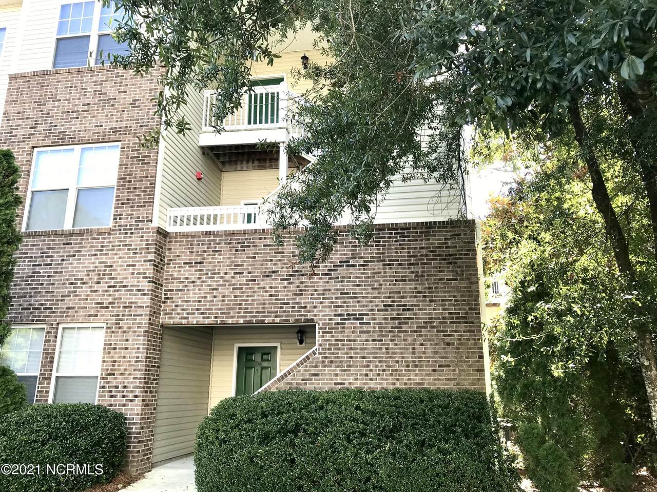 4521 Sagedale Drive - Photo 1