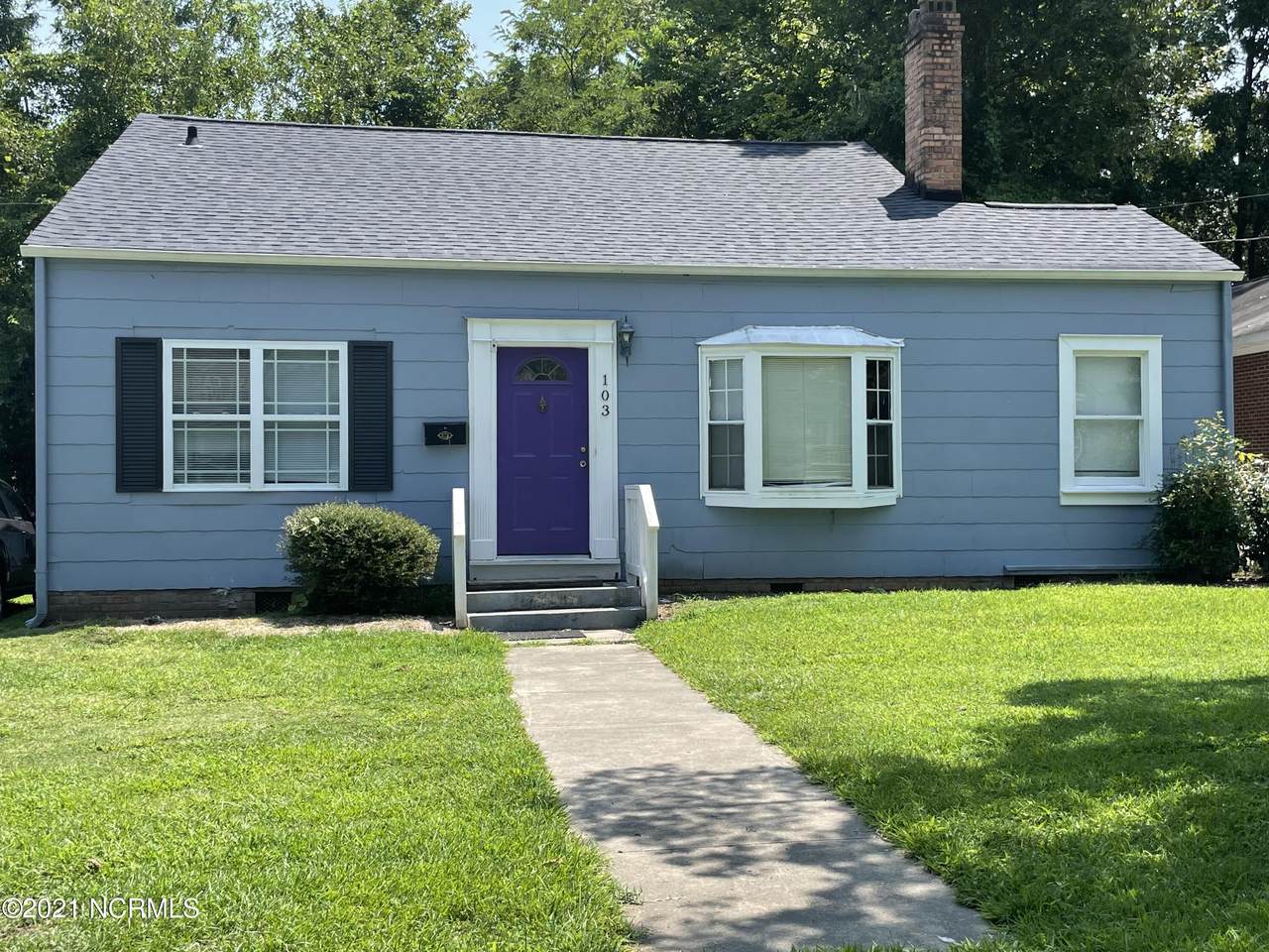 103 Rotary Avenue - Photo 1