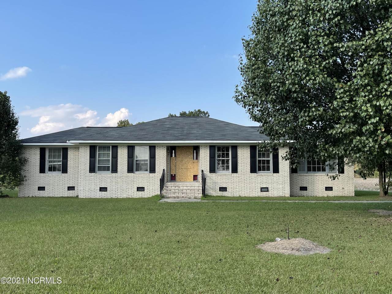 1471 Sarecta Road - Photo 1