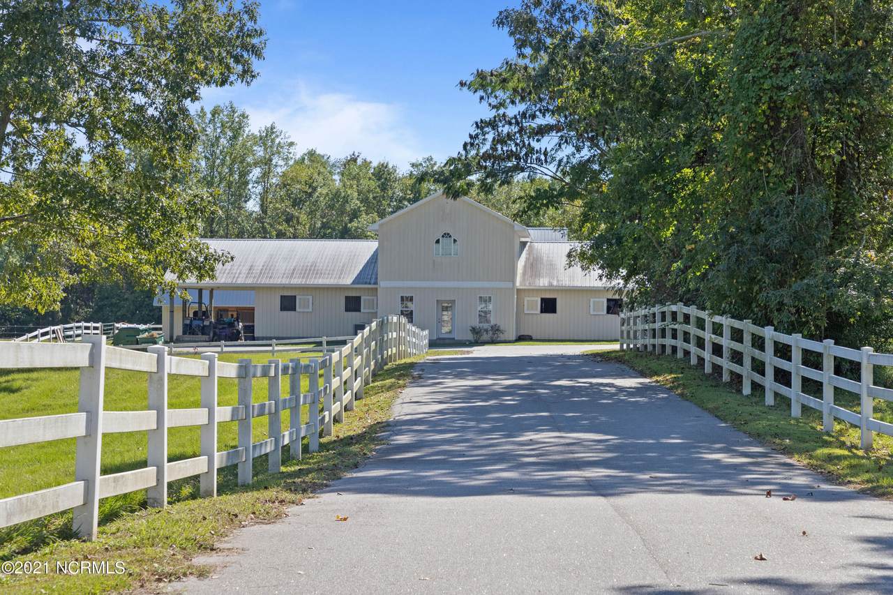 279 Waters Road - Photo 1