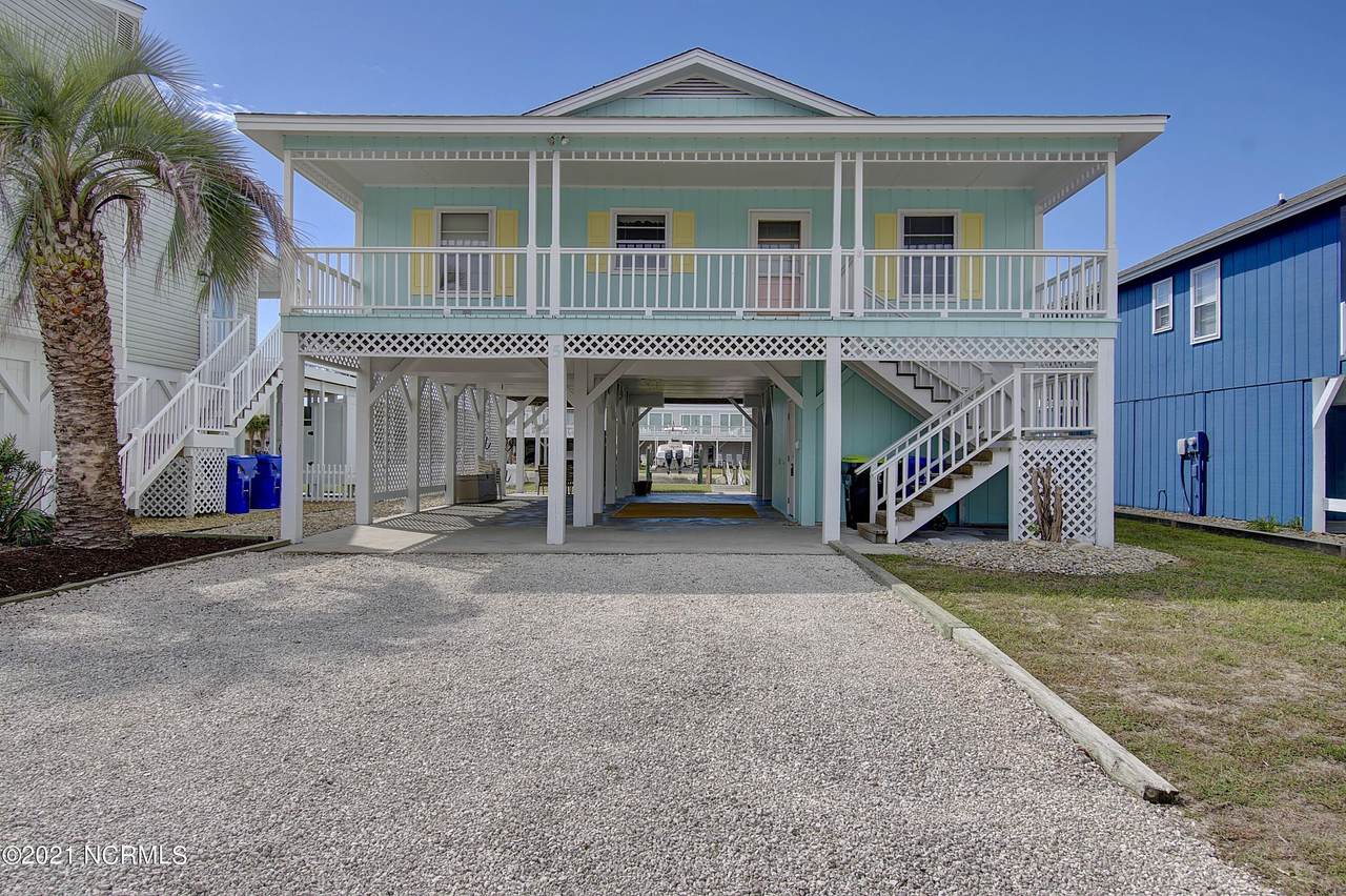 5 Richmond Street - Photo 1