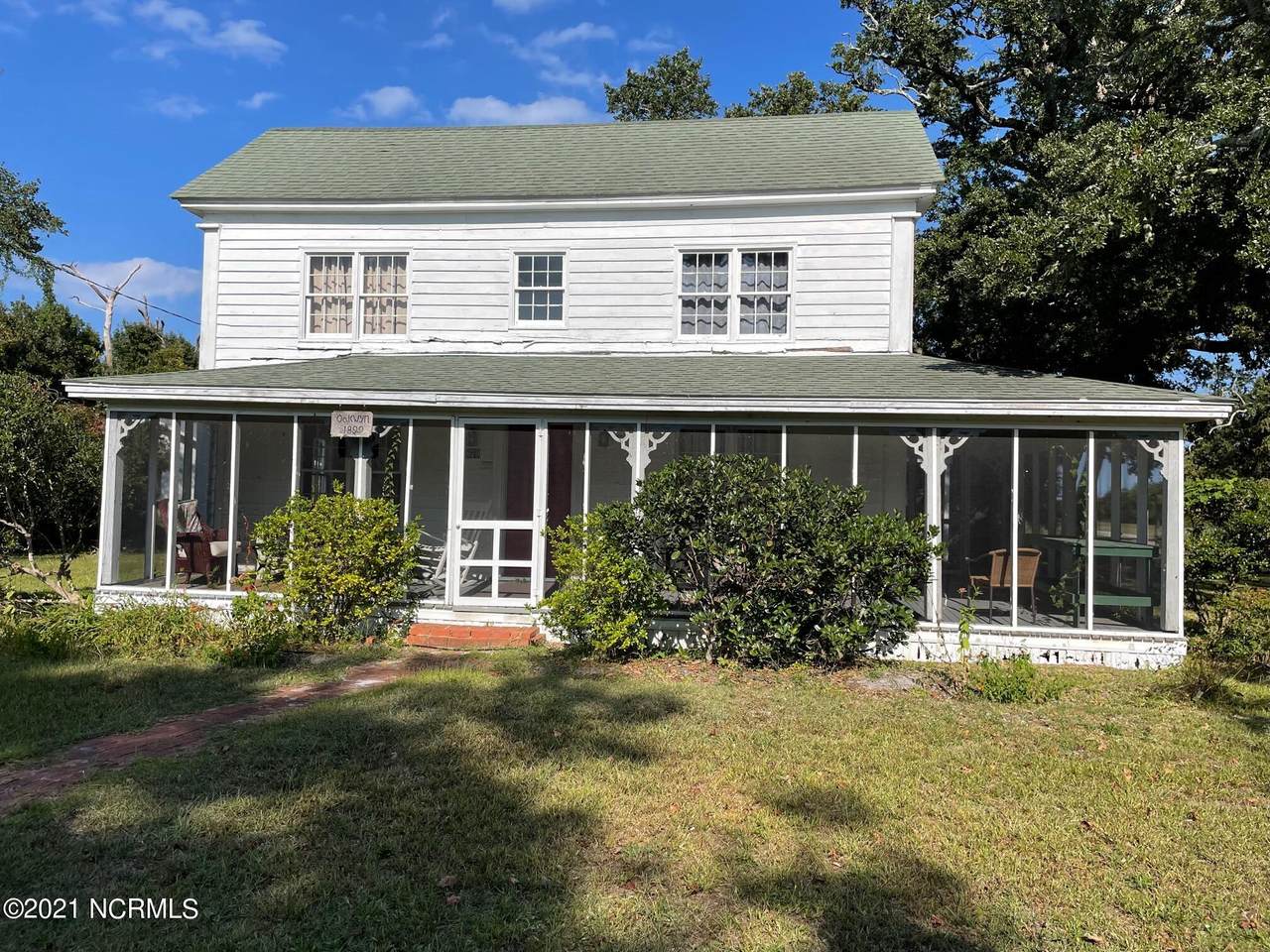 679 Lola Road - Photo 1