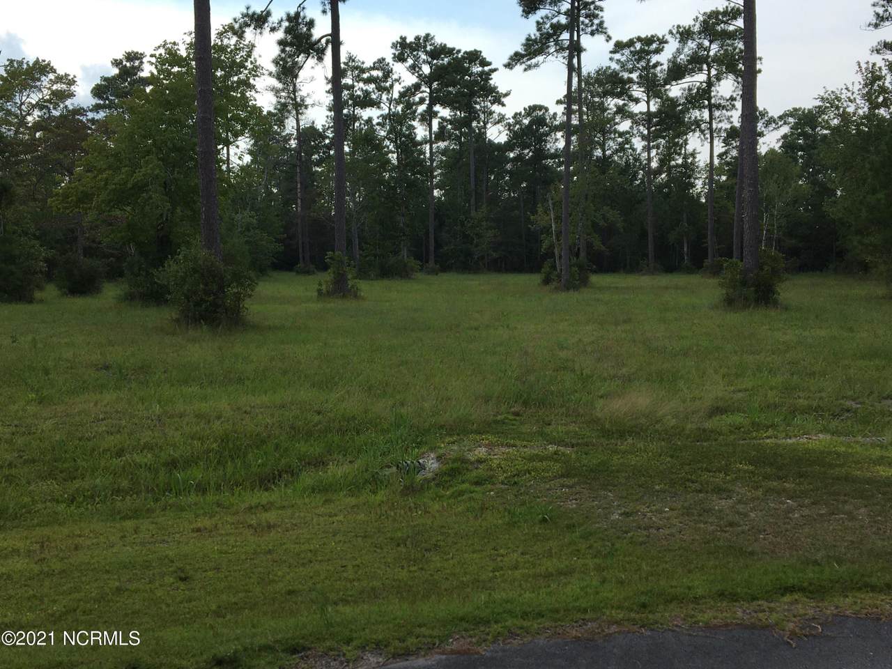 125 Timber Point Drive - Photo 1