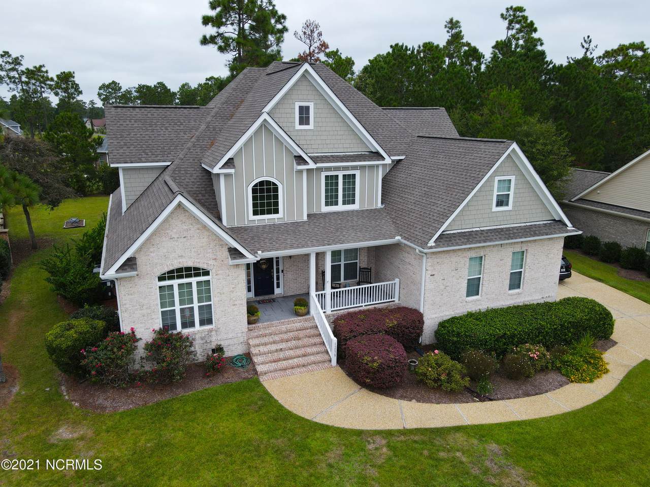 1258 St Simons Drive - Photo 1