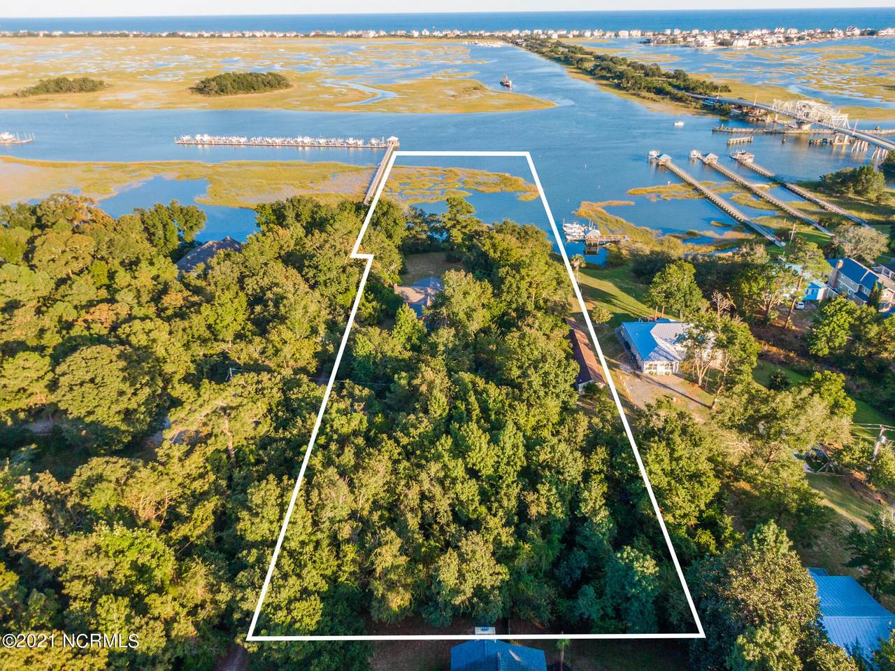 1469 Final Landing Lane - Photo 1