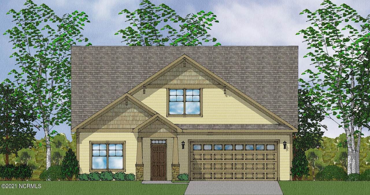 6156 Meadowgrove Loop - Photo 1