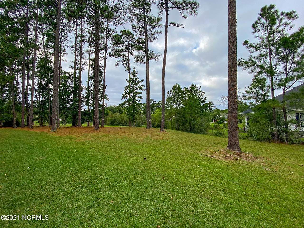 537 Avalon Place - Photo 1