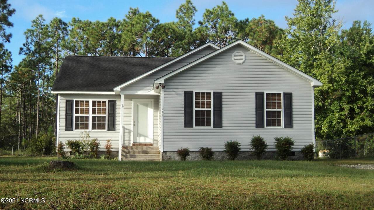 371 Pine Lake Road - Photo 1