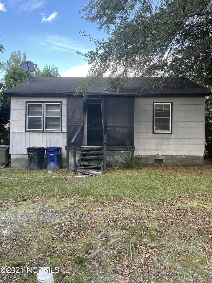 308 Roosevelt Road - Photo 1