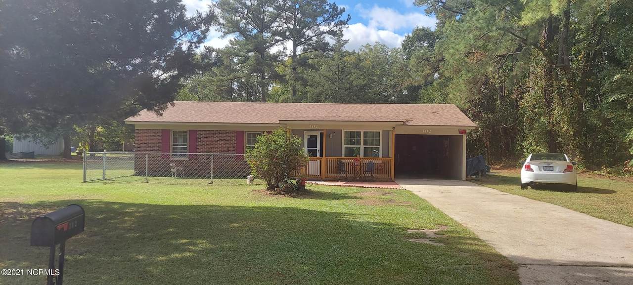 302 Jeanette Street - Photo 1