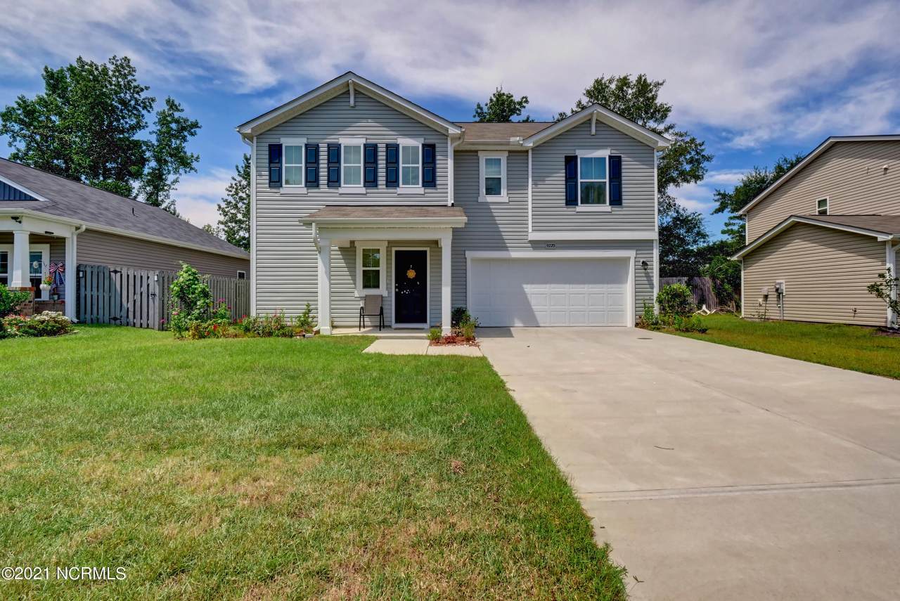 9220 Southview Court - Photo 1
