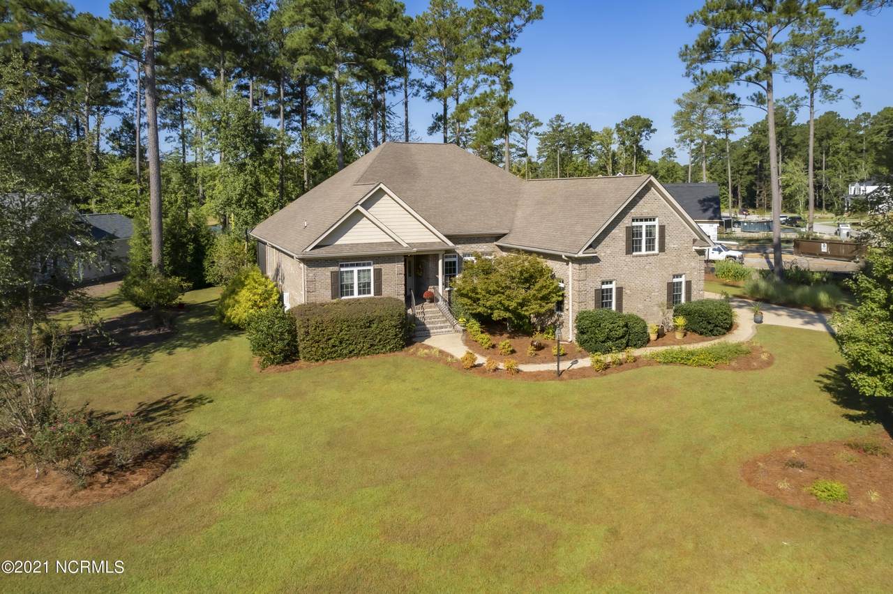 4611 Lapis Court - Photo 1