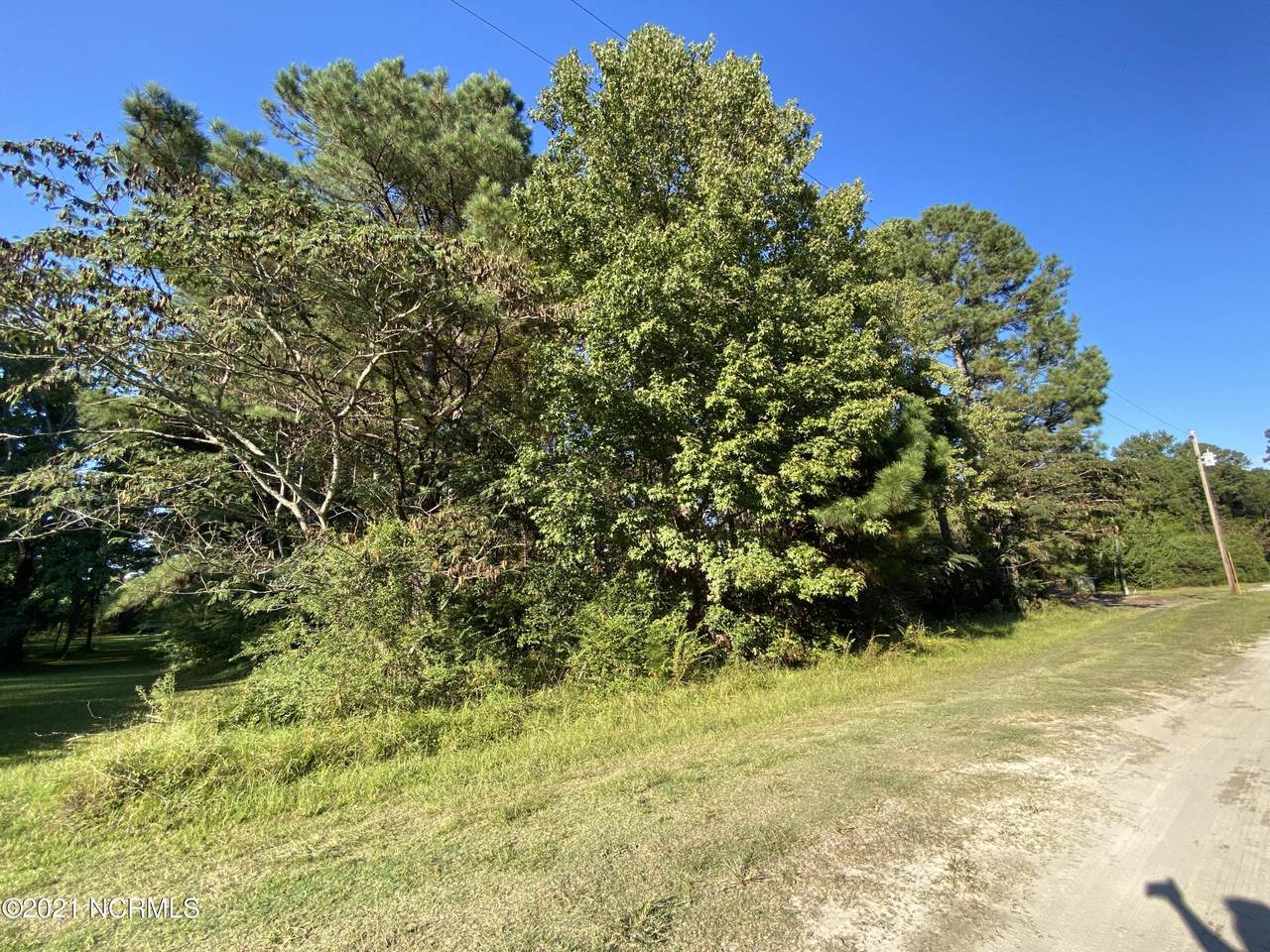 6948 Clearview Drive - Photo 1