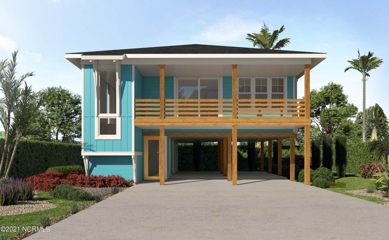 122 28th Street - Photo 1