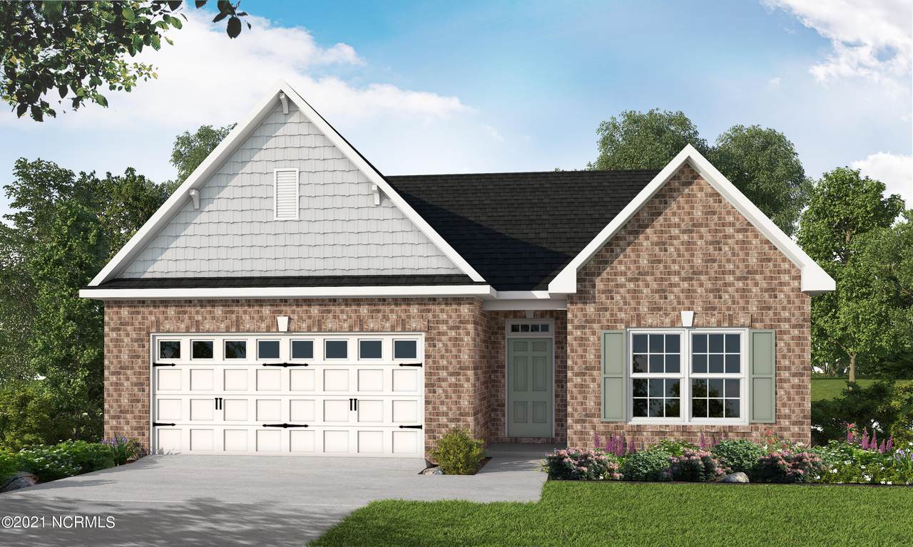 1236 Palatka Place - Photo 1