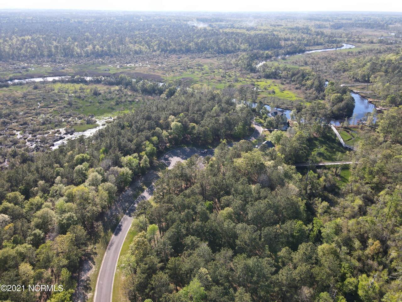 743 Cedarhurst Drive - Photo 1