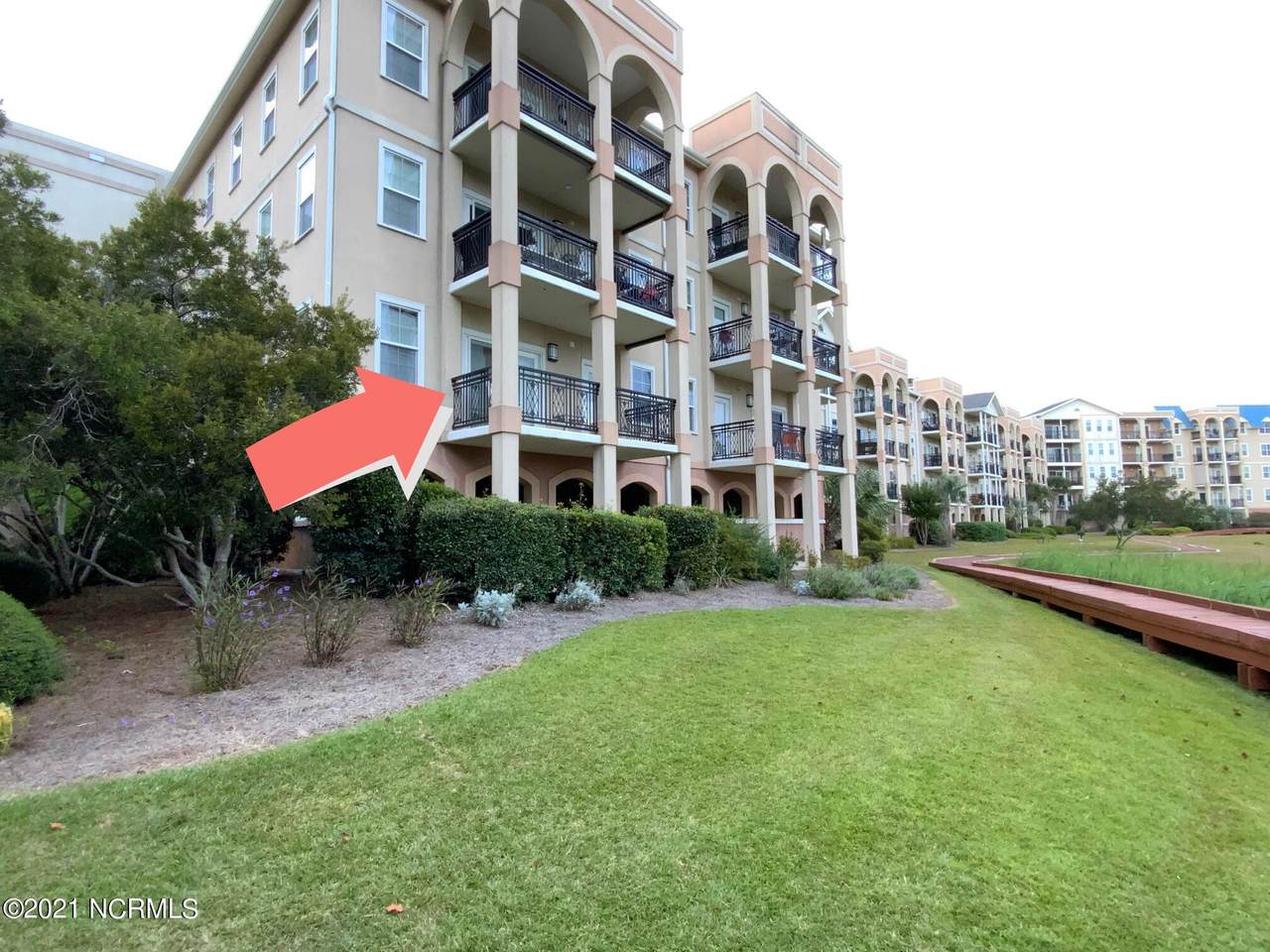 3100 Marsh Grove Lane - Photo 1