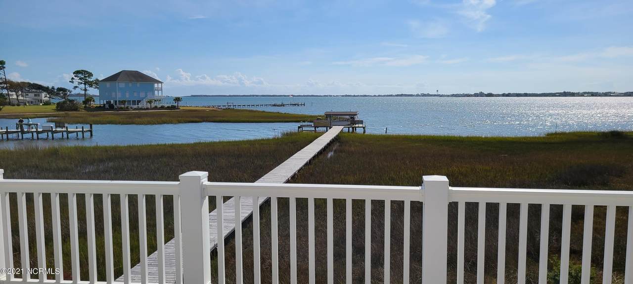 319 Joan Court - Photo 1