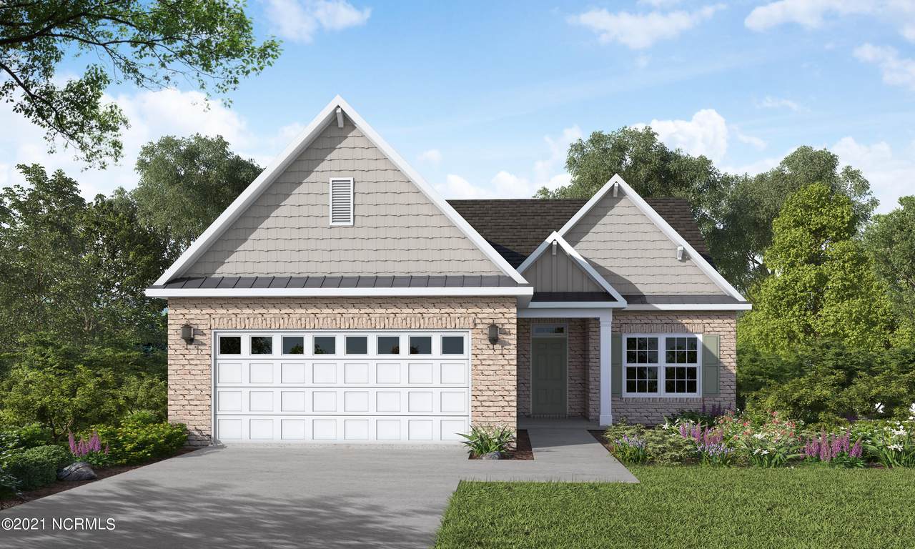 1228 Palatka Place - Photo 1