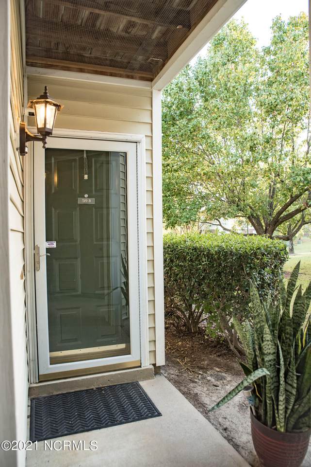 519 Spring Forest Road - Photo 1