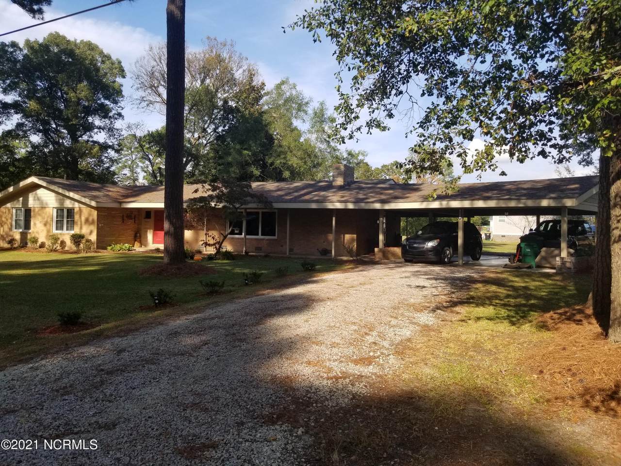 205 Pine Street - Photo 1
