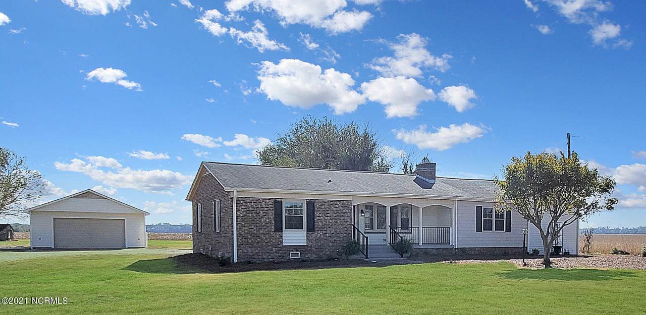 10290 Nc 42 - Photo 1