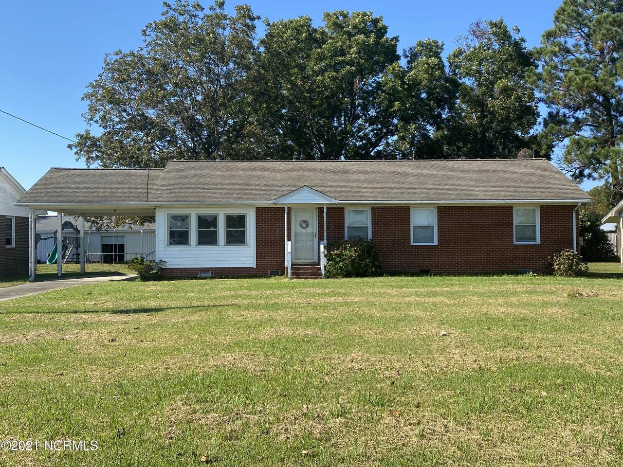 33159 Us 264 - Photo 1