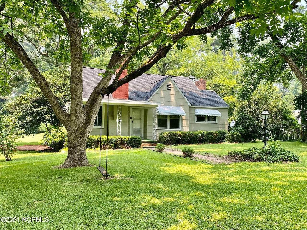 631 Richmond Road - Photo 1