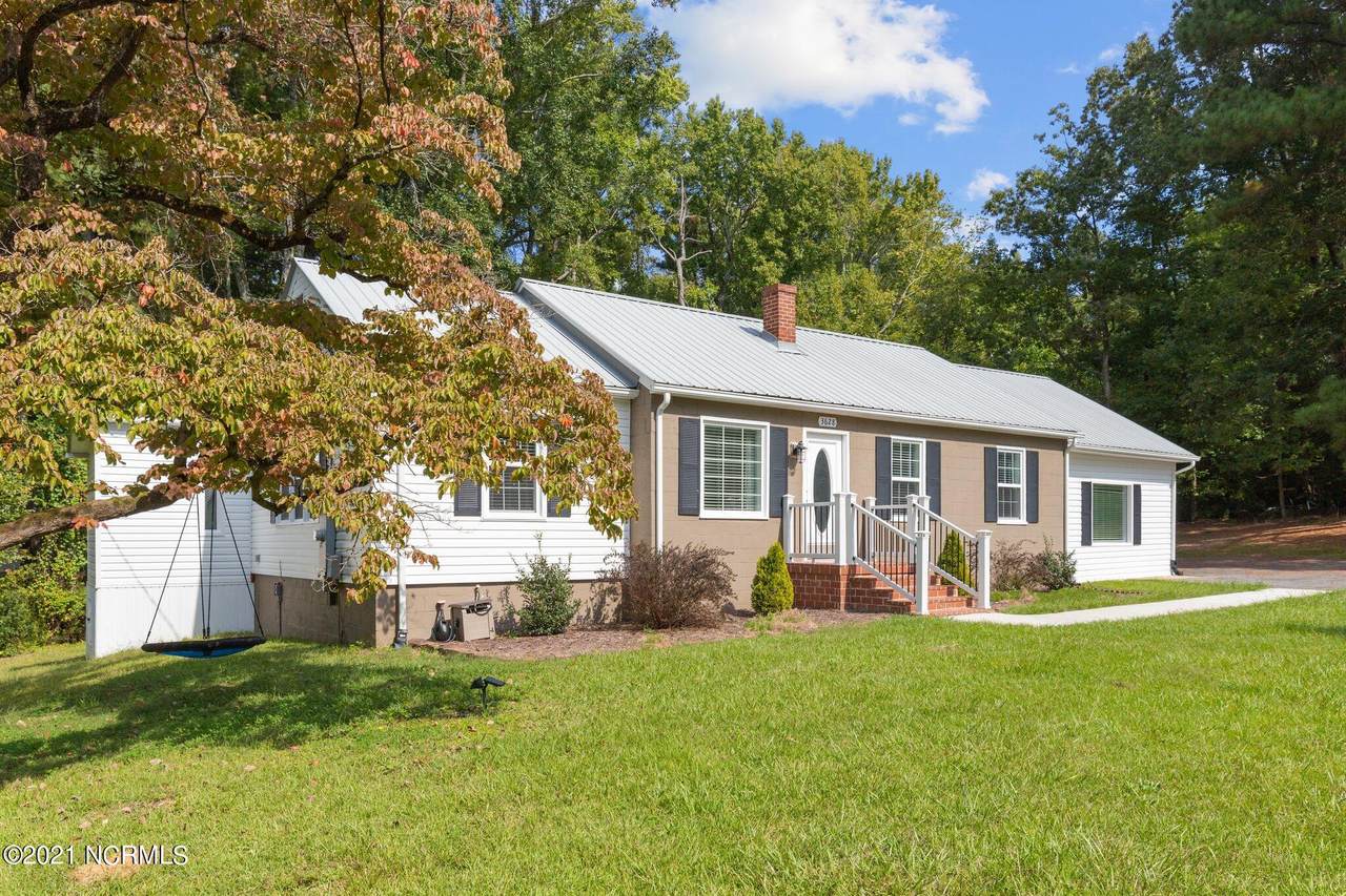 3628 Old River Road - Photo 1