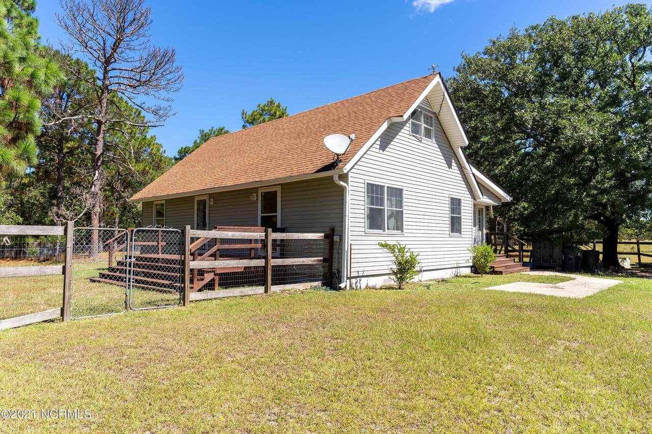 150 Audubon Road - Photo 1