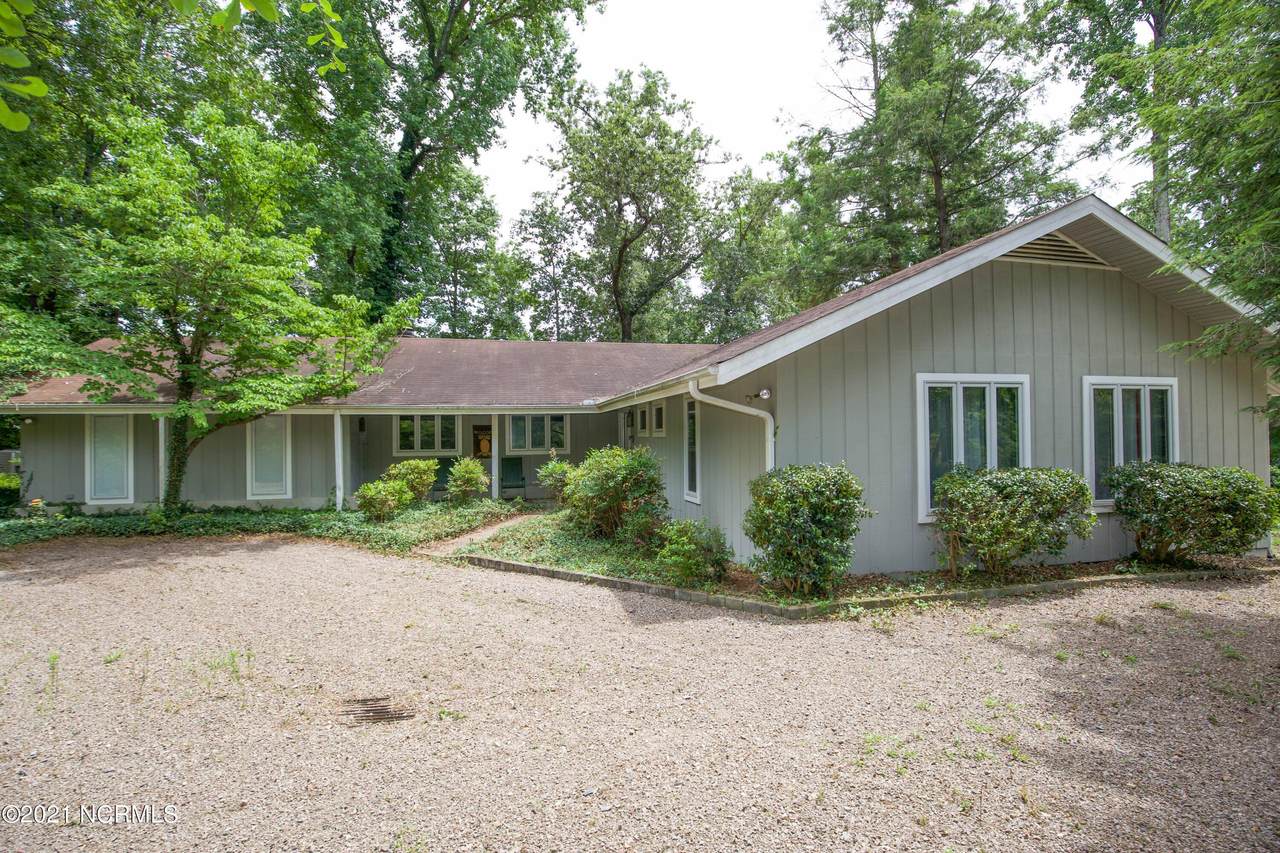 663 Lakebay Road - Photo 1