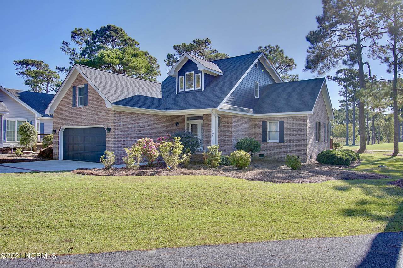 3367 Laurel Lane - Photo 1
