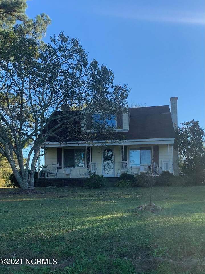 5967 Hornes Church Road - Photo 1