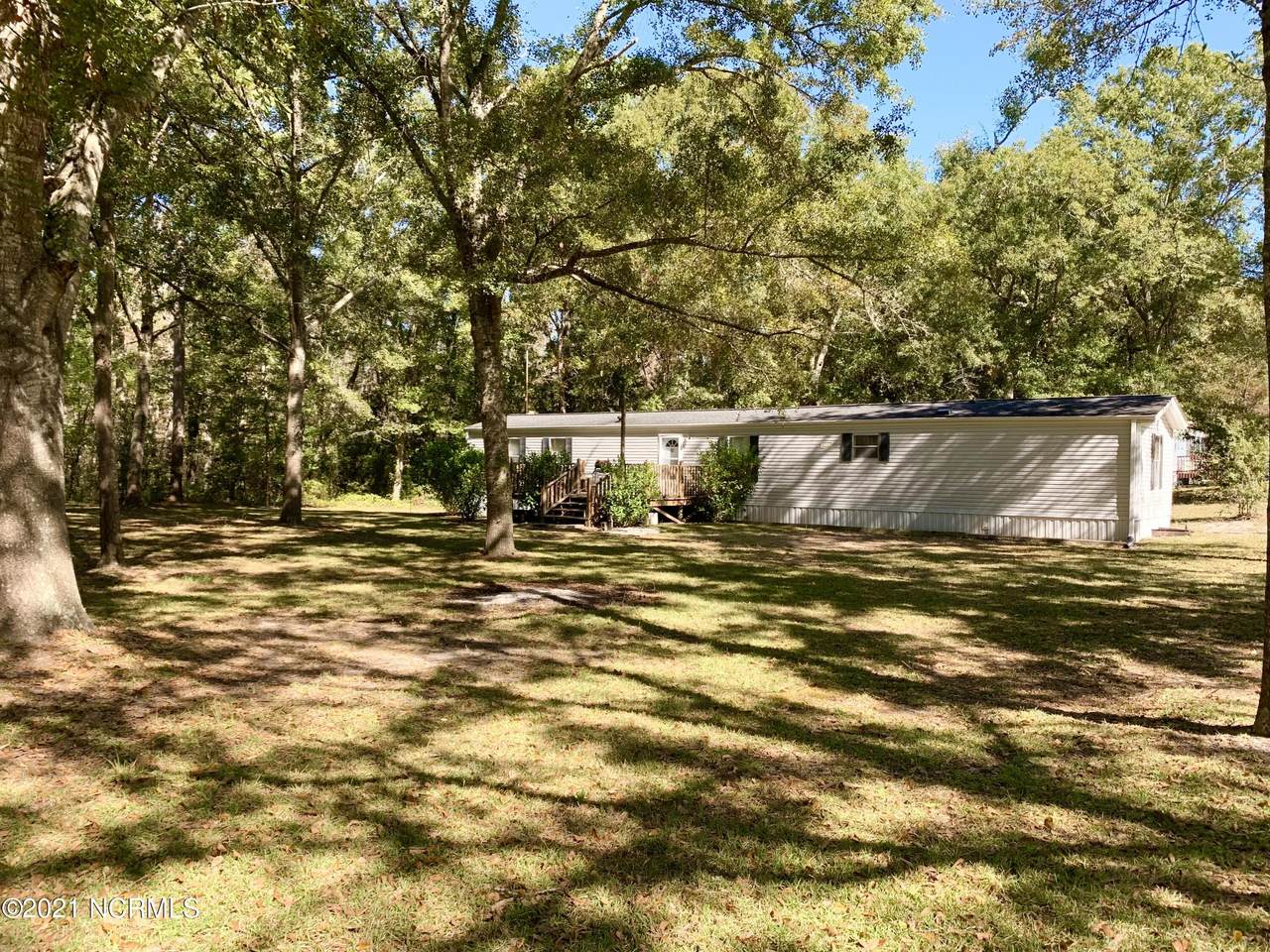 1806 Spruce Street - Photo 1