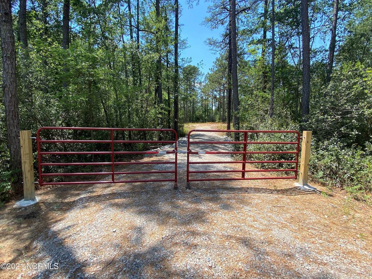 370 Fox Box Road - Photo 1